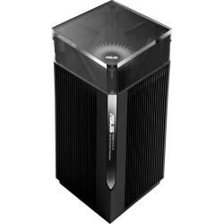 ASUS ZenWiFi Pro ET12 AXE11000, Access Point