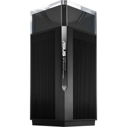 ASUS ZenWiFi Pro ET12 AXE11000, Access Point
