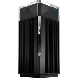 ASUS ZenWiFi Pro XT12 AX11000, Access Point