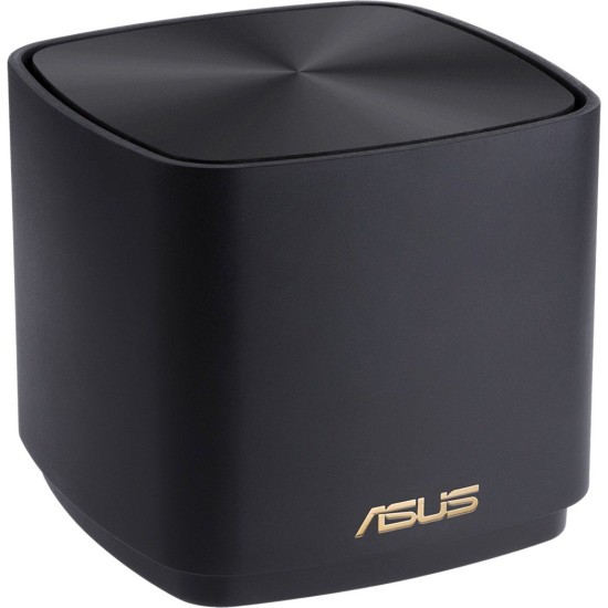 ASUS ZenWiFi XD4 Plus AX1800 3er, Mesh Router
