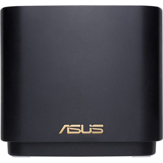 ASUS ZenWiFi XD4 Plus AX1800 3er, Mesh Router