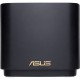 ASUS ZenWiFi XD4 Plus AX1800 3er, Mesh Router