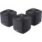 ASUS ZenWiFi XD4 Plus AX1800 3er, Mesh Router