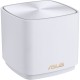 ASUS ZenWiFi XD4 Plus AX1800, Mesh Router ASUS ZenWiFi XD4 Plus AX1800, Mesh Router