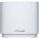 ASUS ZenWiFi XD4 Plus AX1800, Mesh Router ASUS ZenWiFi XD4 Plus AX1800, Mesh Router