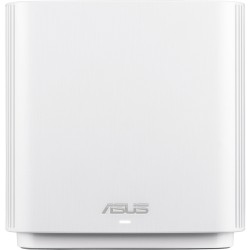 ASUS ZenWiFi XT8 V2 AX6600, Router