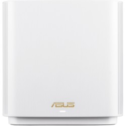 ASUS ZenWiFi XT9, Mesh Router