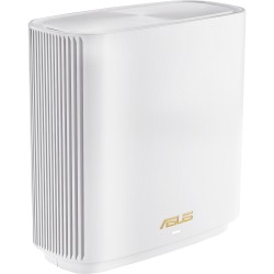 ASUS ZenWiFi XT9, Mesh Router