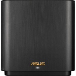 ASUS ZenWiFi XT9, Mesh Router