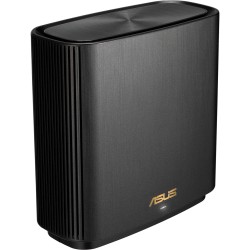 ASUS ZenWiFi XT9, Mesh Router