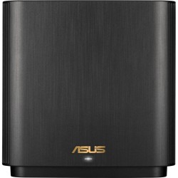 ASUS ZenWiFi XT9, Mesh Router