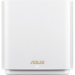 ASUS ZenWiFi XT9, Mesh Router