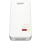 AVM FRITZ! Powerline 1240 AX WLAN Set