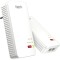 AVM FRITZ! Powerline 1240 AX WLAN Set