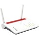 AVM FRITZ!Box 6850 5G, Mobile WLAN-Router AVM FRITZ!Box 6850 5G, Mobile WLAN-Router