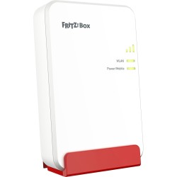 AVM FRITZ!Box 6860 5G, Router AVM FRITZ!Box 6860 5G, Router