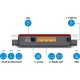 AVM FRITZ!Box 7530 WLAN AX, Router AVM FRITZ!Box 7530 WLAN AX, Router