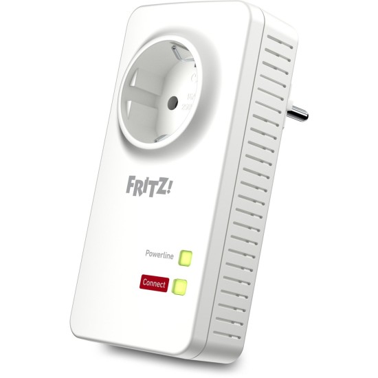 AVM FRITZ!Powerline 1220