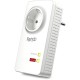 AVM FRITZ!Powerline 1220
