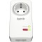 AVM FRITZ!Powerline 1220