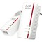AVM FRITZ!Powerline 1260E WLAN Set