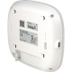 Cisco C9115AXI-E, Access Point Cisco C9115AXI-E, Access Point