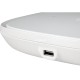 Cisco C9115AXI-E, Access Point Cisco C9115AXI-E, Access Point