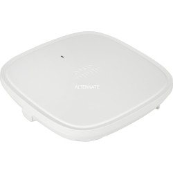 Cisco C9115AXI-E, Access Point Cisco C9115AXI-E, Access Point