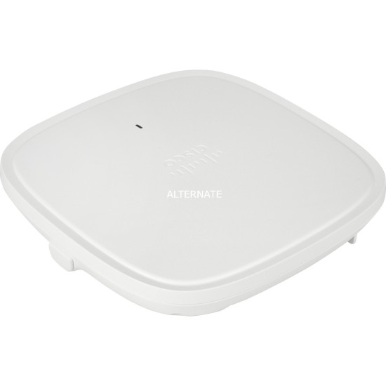 Cisco C9115AXI-E, Access Point Cisco C9115AXI-E, Access Point