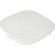 Cisco C9115AXI-E, Access Point Cisco C9115AXI-E, Access Point