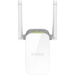 D-Link DAP-1325, Access Point