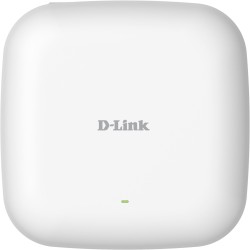 D-Link DAP-2662, Access Point