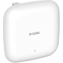 D-Link DAP-2662, Access Point