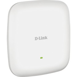 D-Link DAP-2682, Access Point