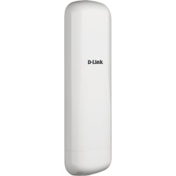 D-Link DAP-3711, Bridge