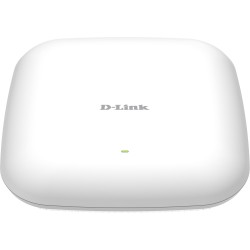 D-Link DAP-X2810, Access Point