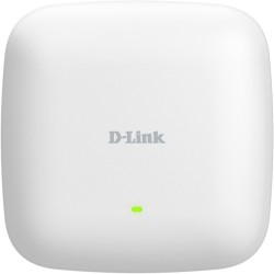 D-Link DAP-X3060 AX3000, Access Point
