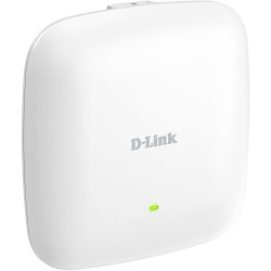 D-Link DAP-X3060 AX3000, Access Point