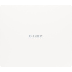 D-Link DAP-X3060OU AX3000, Access Point