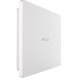 D-Link DAP-X3060OU AX3000, Access Point