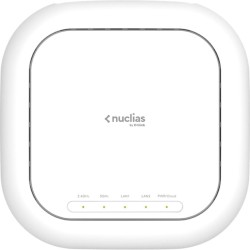 D-Link DBA-2820P, Access Point