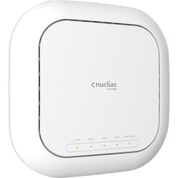D-Link DBA-2820P, Access Point