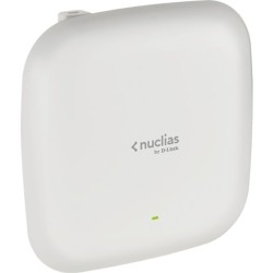D-Link DBA-X1230P Nuclias Wi-Fi 6, Access Point