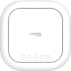 D-Link DBA-X2830P Nuclias Wi-Fi 6, Access Point