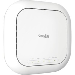 D-Link DBA-X2830P Nuclias Wi-Fi 6, Access Point