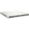 D-Link DBS-2000-52MP, Switch