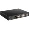 D-Link DGS-1100-24PV2/E, Switch