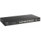 D-Link DGS-1100-26MPV2/E, Switch
