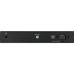 D-Link DGS-1210-10P/ME/E, Switch
