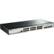 D-Link DGS-1510-28X/E, Switch D-Link DGS-1510-28X/E, Switch